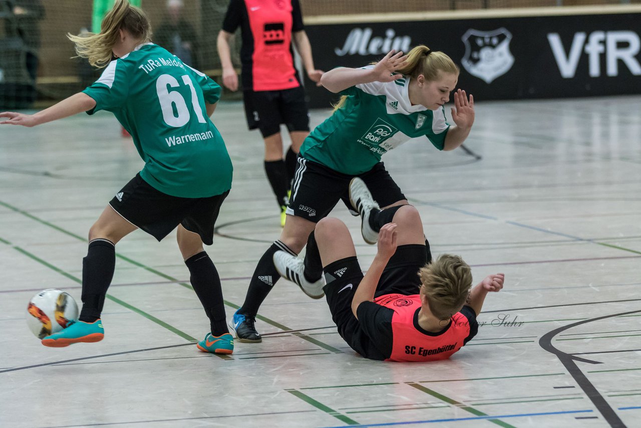 Bild 194 - Volksbank Cup Horst2